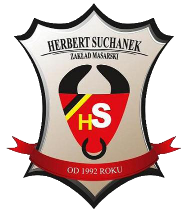 Zakład Masarski Herbert Suchanek Pyskowice